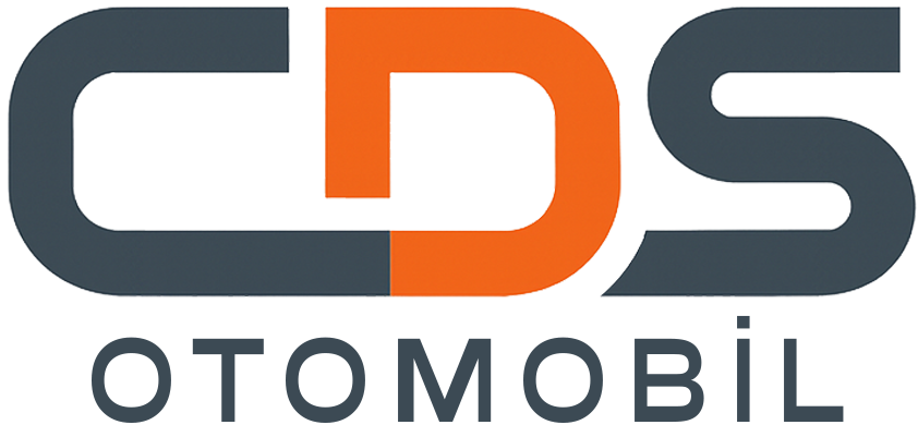 CDS Otomobil