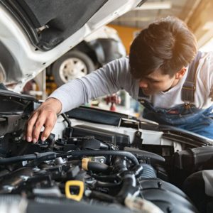 Su Eksiltme Nedenleri? Image