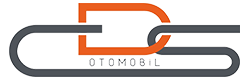 CDS Otomobil
