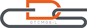 CDS Otomobil